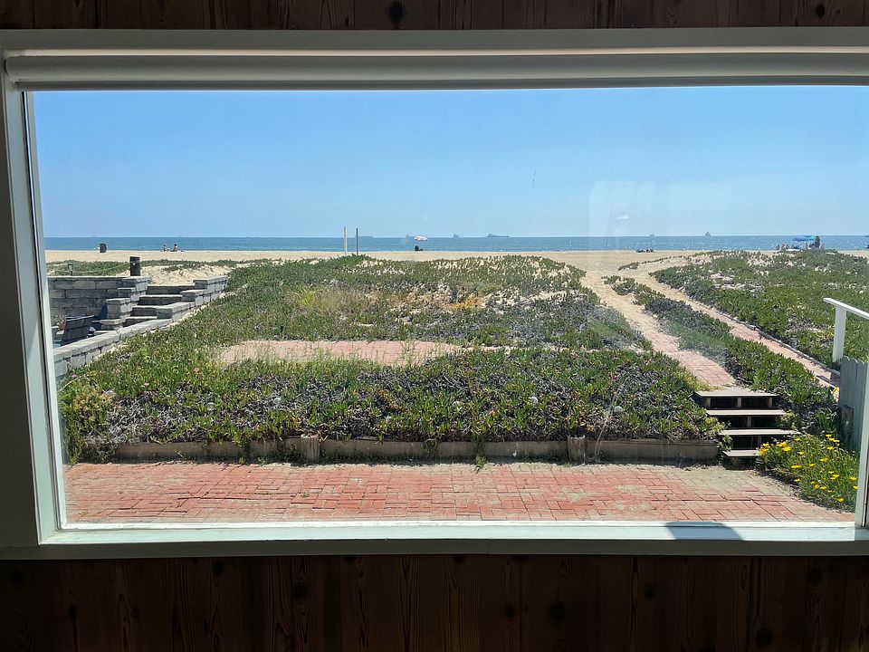 This is the view from your living room