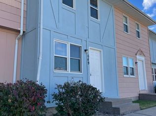641-725 W 61st St, Davenport, IA 52806