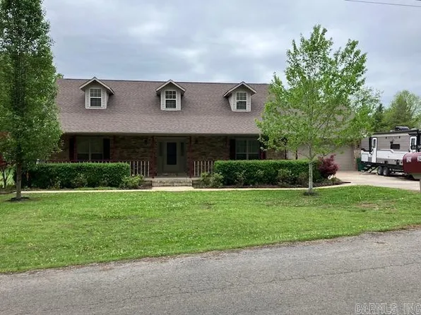 (undisclosed Address), Powhatan, AR 72458