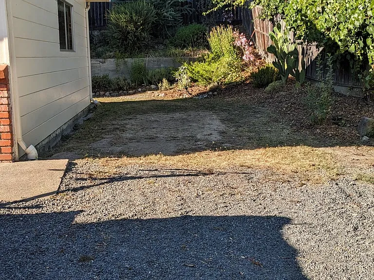 5972 Van Keppel Rd — Photo 14