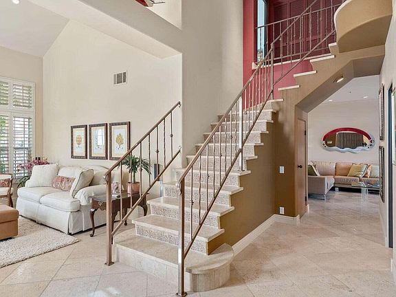 3rd image of 1252 Cravens Ln #3