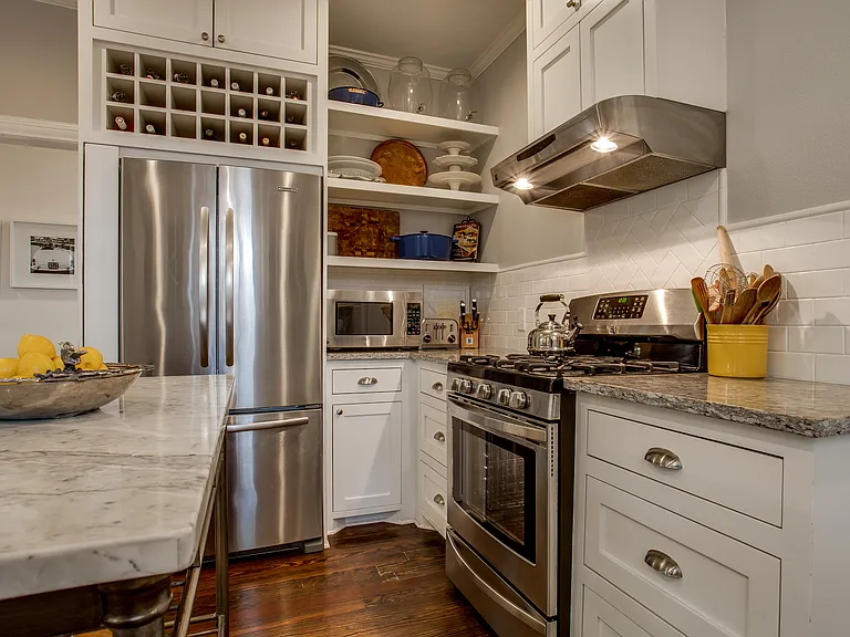 707 Skillman St — Photo 10