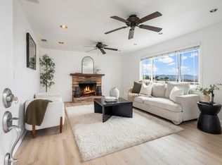 1610 Soto St, Seaside, CA 93955