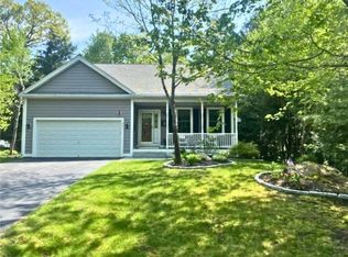 Long Bay, Laconia, NH 03246