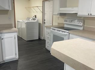 799 Clearlake Rd, Cocoa, FL 32922