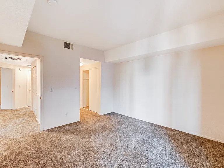10553 Pine Pointe Ave #102 — Photo 26