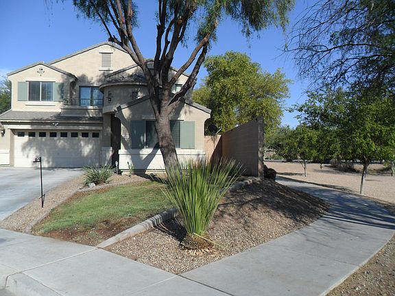 5th image of 28713 N Gold Ln