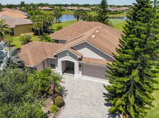285 Sorrento Rd, Poinciana, FL 34759
