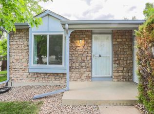 11429 Harlan St, Broomfield, CO 80020