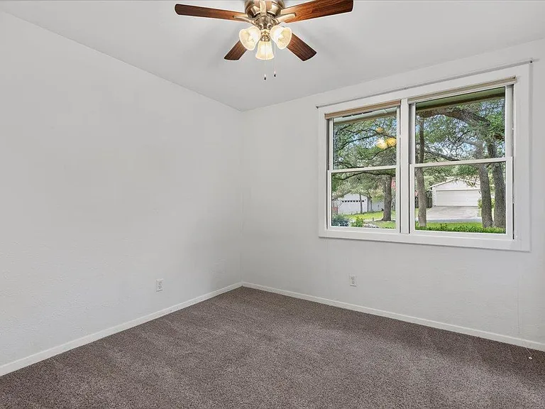 12217 Forsythe Dr — Photo 21
