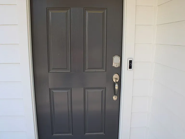3601 Elm Grove Ln — Photo 12