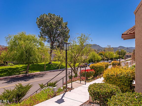 4th image of 2834 Lakeridge Ln