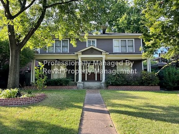 3rd image of 1687 Peach Ave