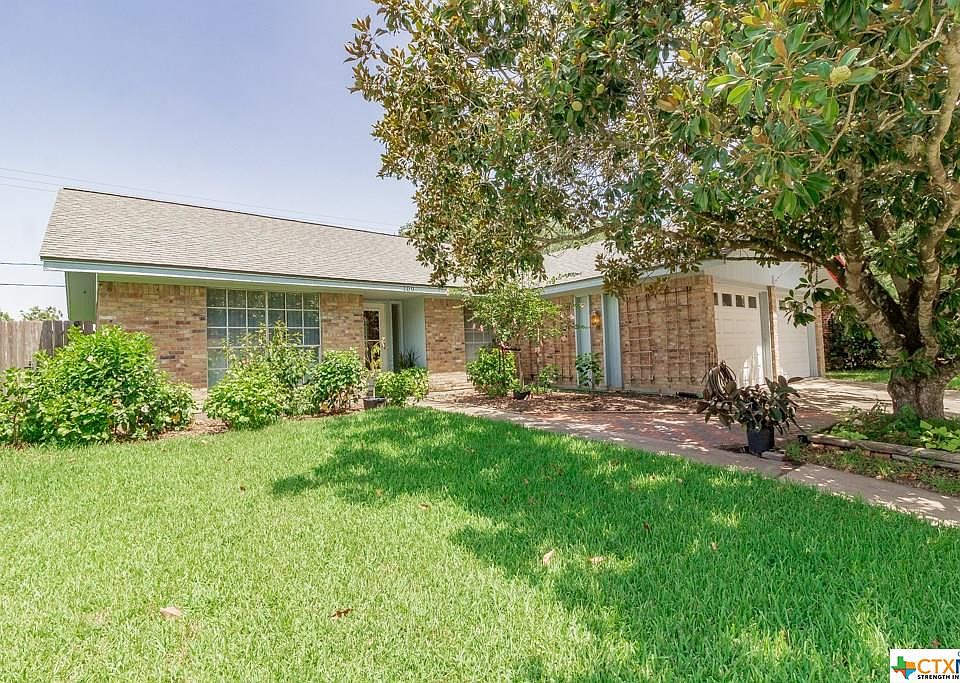 1st image of 109 Savannah Dr