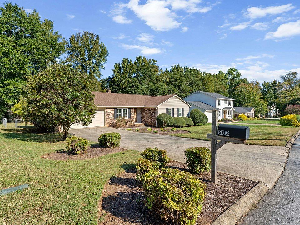 1st image of 503 Windward Way