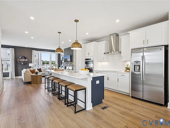 5th image of 9436 Alquist St #1
