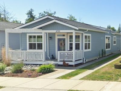 4739 Spring Brook Court, Bellingham, WA, 98226