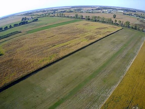5th image of 0 County Road 213