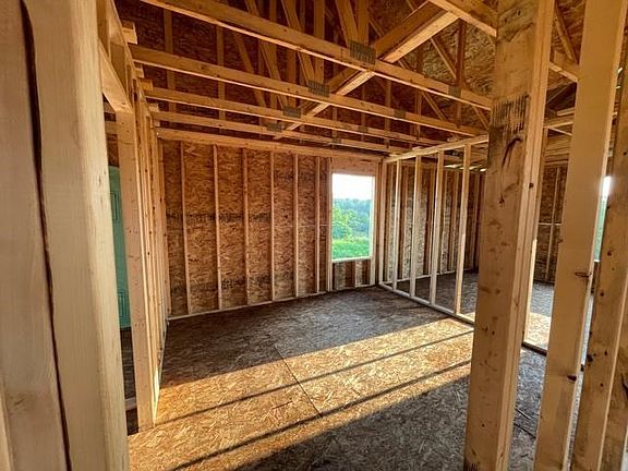 4th image of 3406 Rocaway Dr