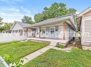 970 Edgemont Ave, Indianapolis, IN 46208