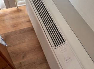 55 Clinton Pl, Hackensack, NJ 07601