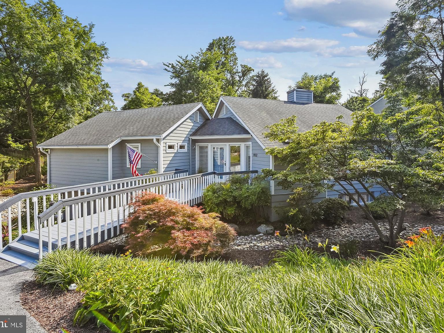 1932 Pendennis Dr, Annapolis, MD 21409 Zillow