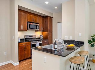 2456 Scholarship, Irvine, CA 92612
