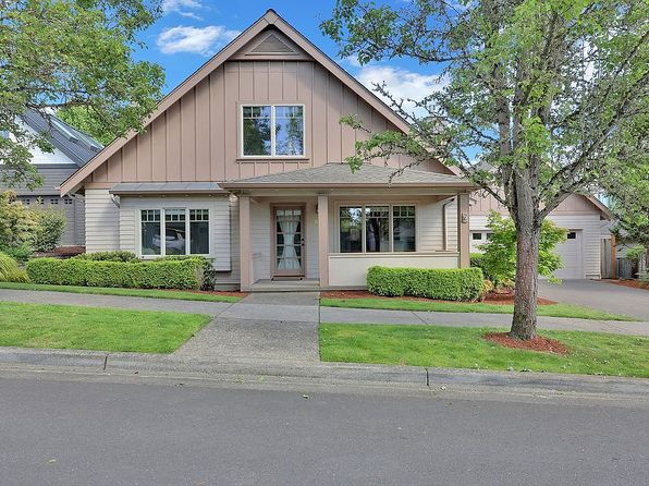 821 Meadow Butte Loop