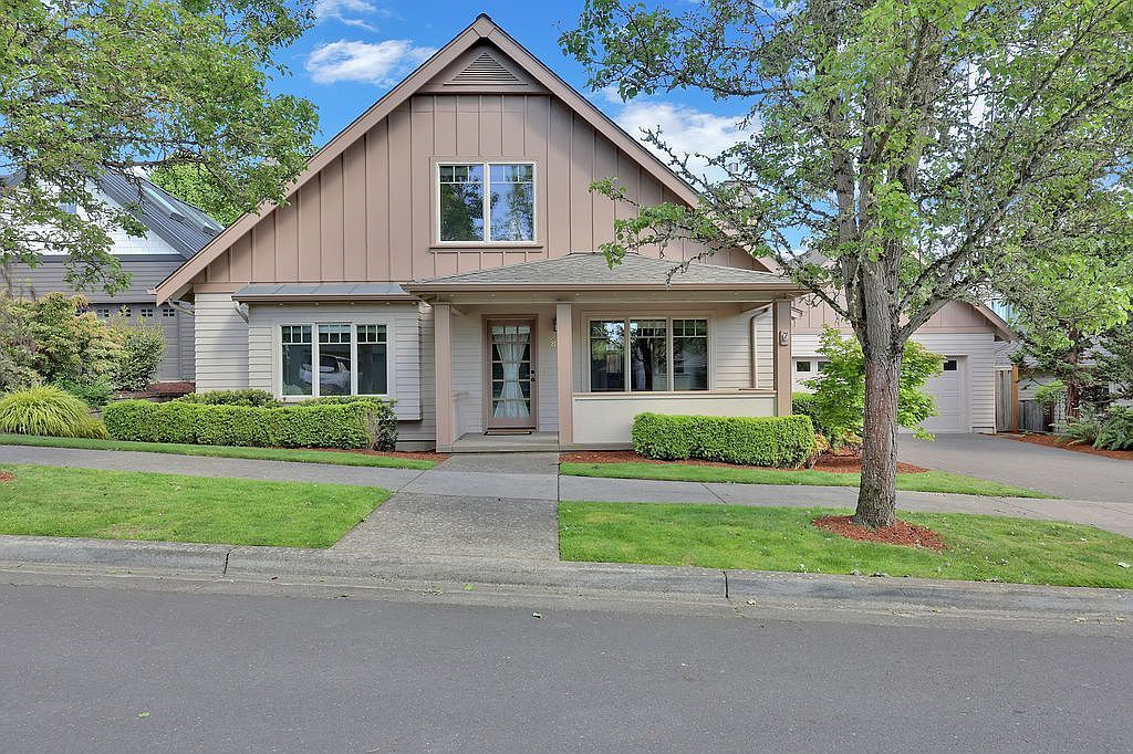 821 Meadow Butte Loop - Property Image