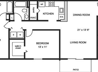 2000 Shadow Ferry Dr #Sf2089, Charleston, SC 29414