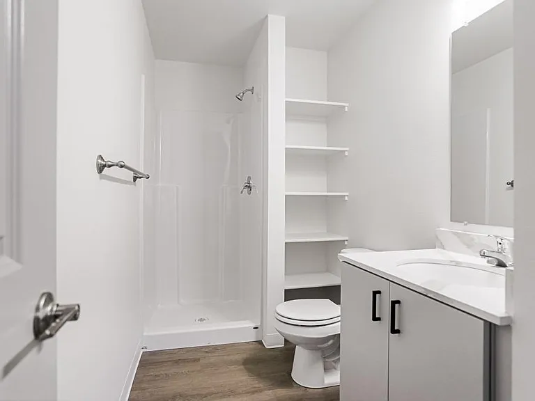 110 SW 7th St — Photo 31