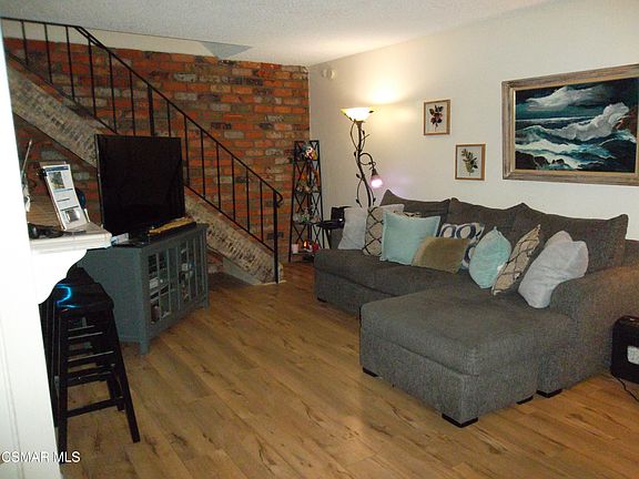 5th image of 2068 N Avenida Vista Del Monte St #2