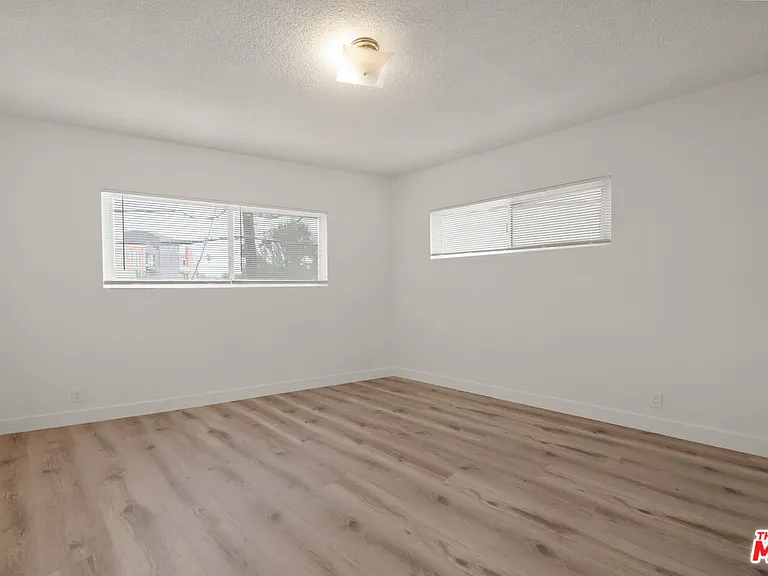 10653 Holman Ave #4 — Photo 18