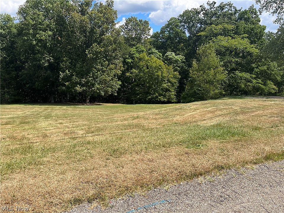 1st image of 0 Linmar Ave