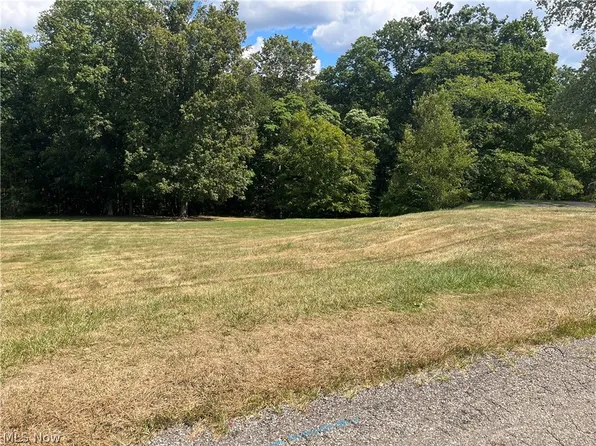 0 Linmar Ave, Steubenville, OH 43953