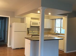 3660 Shadow Ln, Atlanta, GA 30319