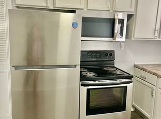 1356 Goddard Rd #1356, Lincoln Park, MI 48146