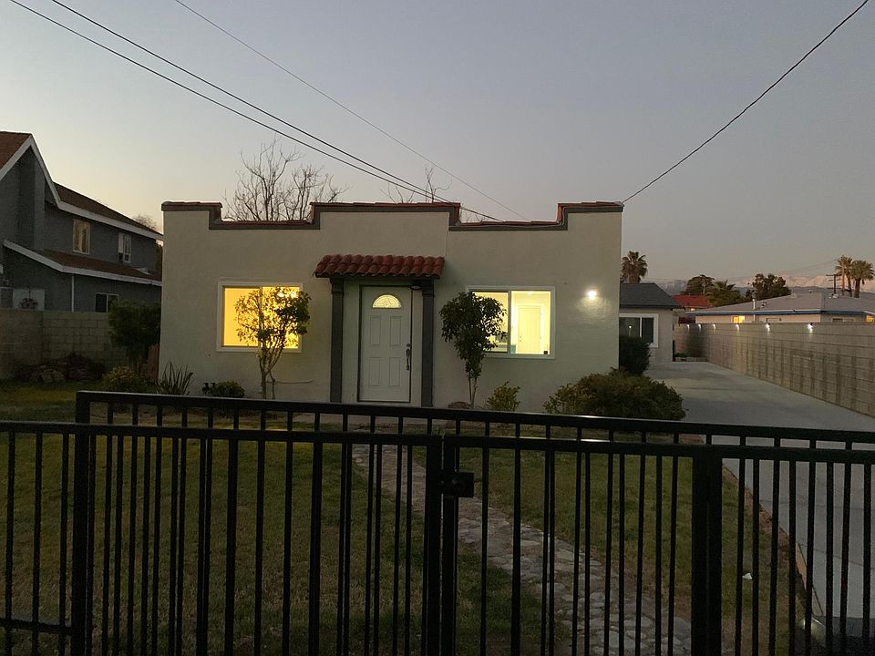 1st image of 13925 Susquehanna Ave