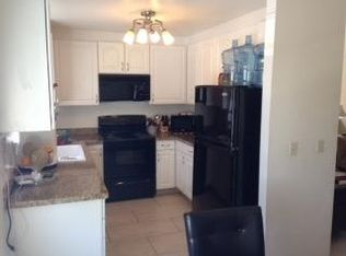 3712 Willow Pass Rd APT 26, Concord, CA 94519