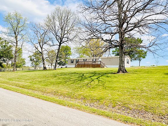 3rd image of 150 Higgs Rd