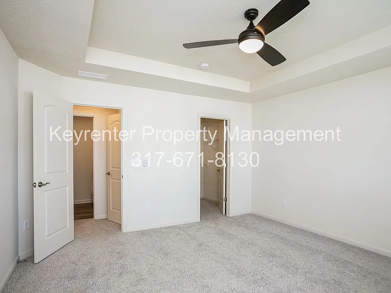9738 Behner Dr — Photo 17