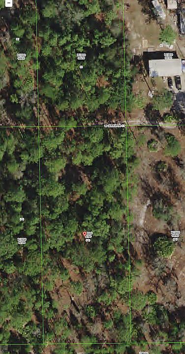 1st image of 8460 W Jennifer Ct