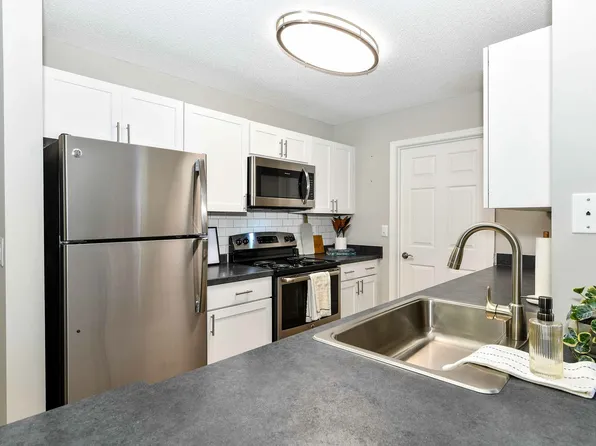 Avana Kennesaw, 3840 Jiles Rd NW APT 911, Kennesaw, GA 30144