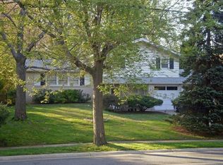 2016 Marsh Rd, Wilmington, DE 19810