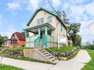 3188 Ridgeway Ave, Madison, WI 53704