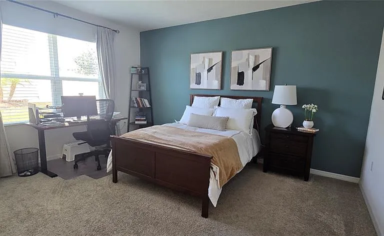 480 Boardwalk Ave — Photo 12