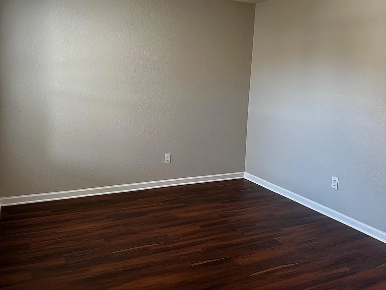 117 Brockton Dr — Photo 19