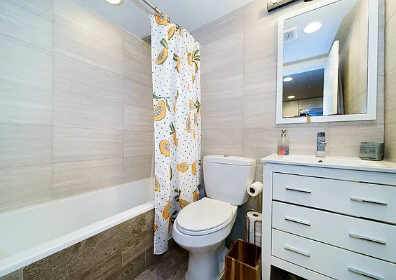 Rented by J R Daly & Sons | media 19