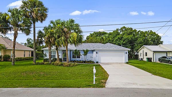 1st image of 1648 SW Ocean Cove Avenue