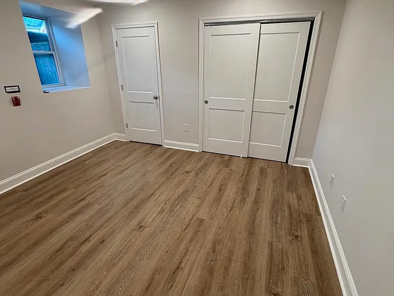 1701 Point Breeze Ave #1A — Photo 11